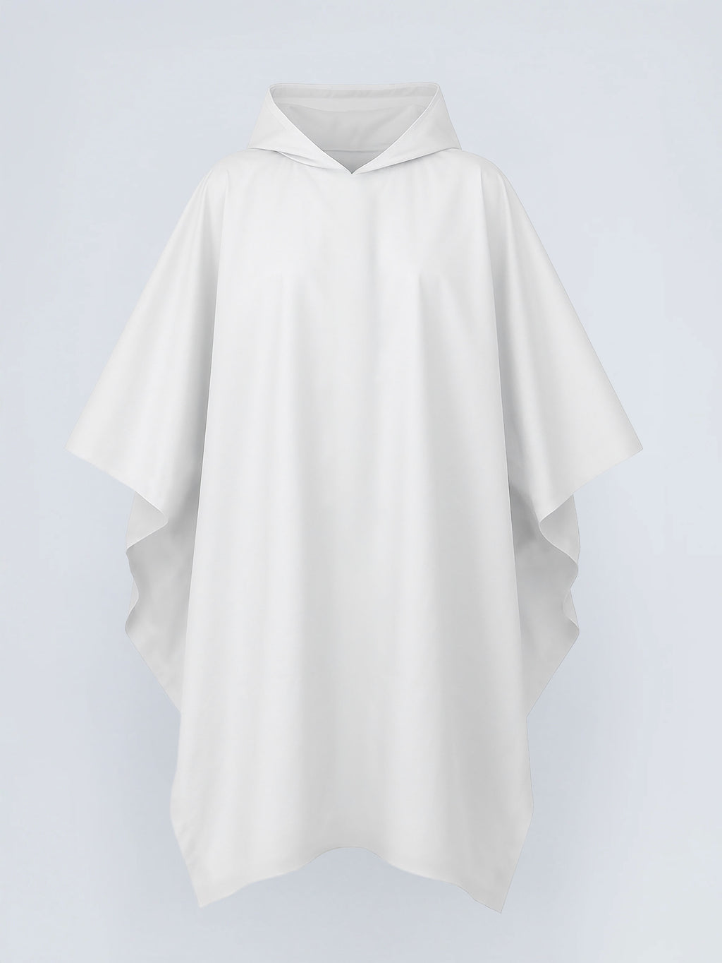 Sommerregen EP Poncho