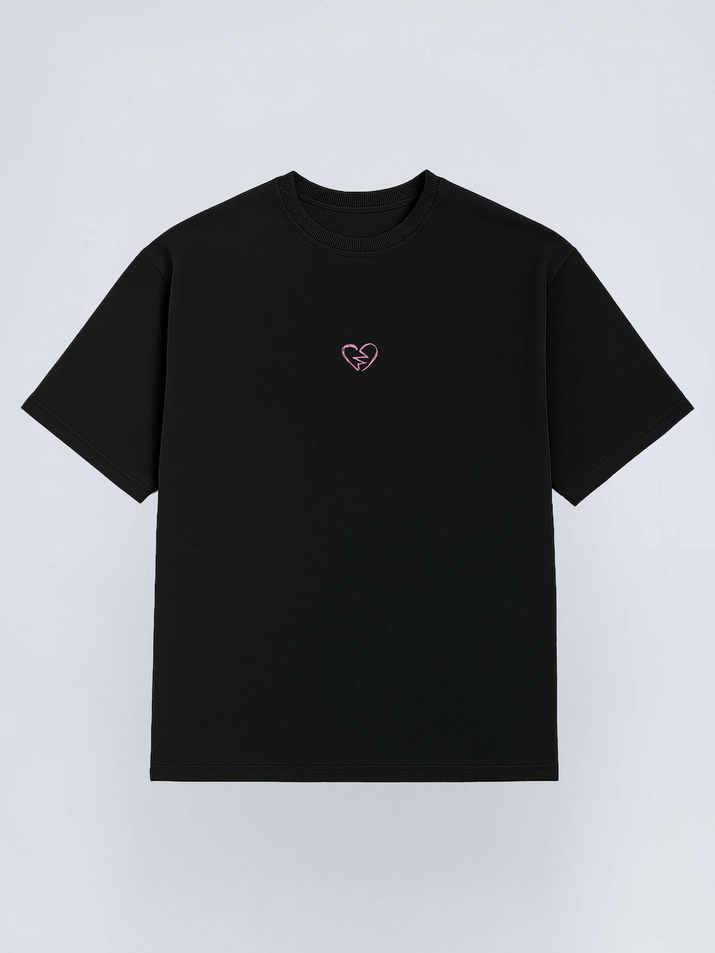 Montez Arena Tour T-Shirt